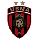 اتحاد الجزائر