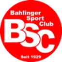 Bahlinger SC