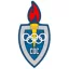 Covadonga