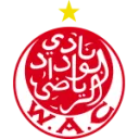 الوداد الرياضي