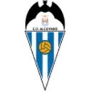 ألكويانو