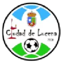 Ciudad de Lucena