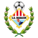 Manacor