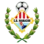 Manacor