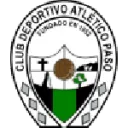Atlético Paso