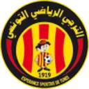 الترجي