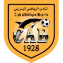 النادي البنزرتي