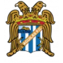 ريونيغرو أغيلاس