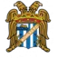 ريونيغرو أغيلاس