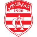 النادي الإفريقي