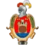 Calamocha