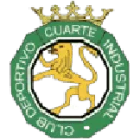 Cuarte