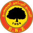 الترجي الجرجيسي