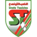 الملعب التونسي