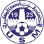 الاتحاد المنستيري